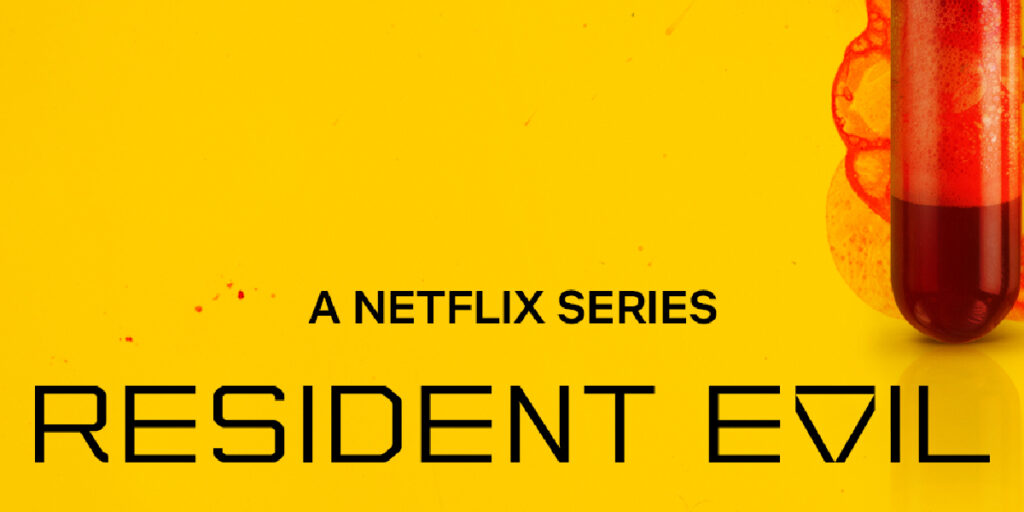 la-serie-de-live-action-de-resident-evil-ya-tiene-fecha-de-estreno-en-netflix