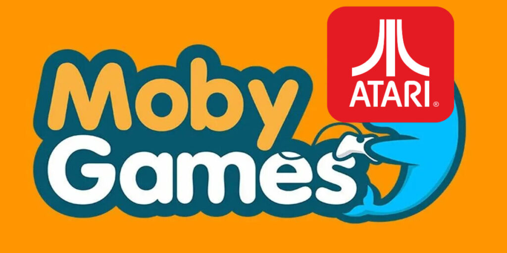 atari-compra-moby-games-el-imdb-de-los-videojuegos