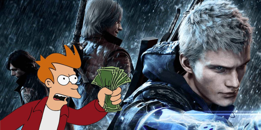 te-presentamos-los-cuartos-capsulas-en-japon-de-devil-may-cry