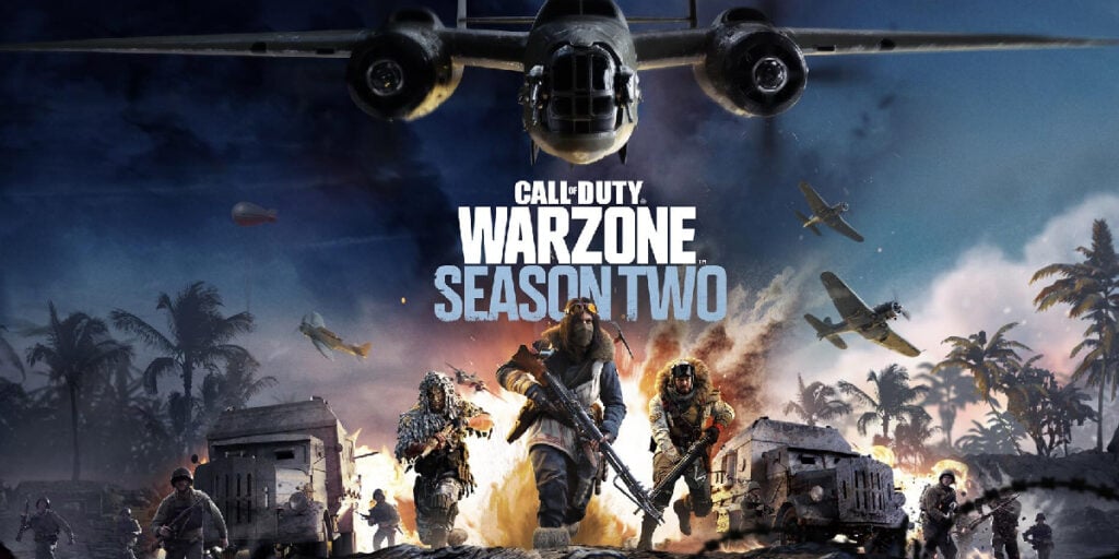 cod-warzone-trae-problemas-a-todos-por-su-tamano-incluso-a-activision