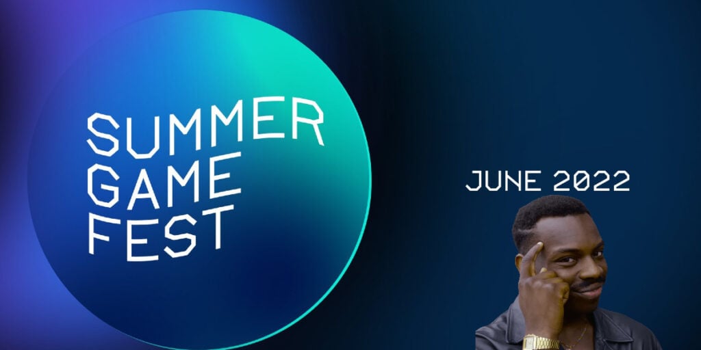 summer-game-fest-anuncia-que-si-tendra-evento-este-ano