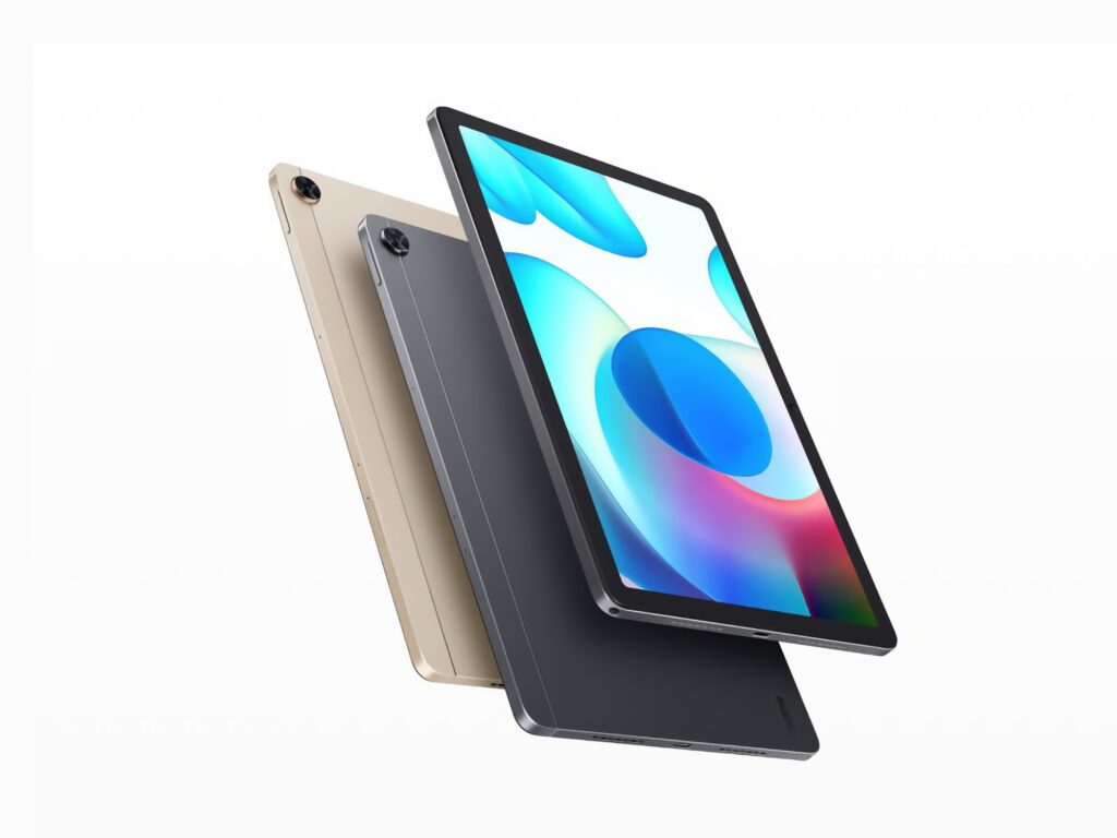 realme-pad-mini-las-especificaciones-filtradas-de-la-nueva-tablet-del-fabricante