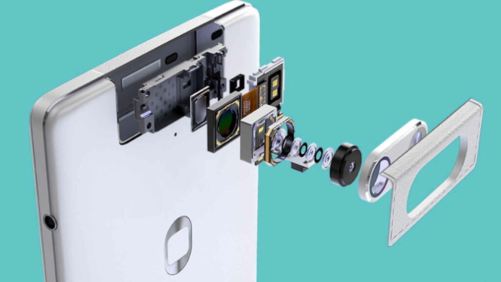 sony-va-a-lo-grande-con-el-exmor-imx800-un-imponente-sensor-para-smartphones-de-50-mp