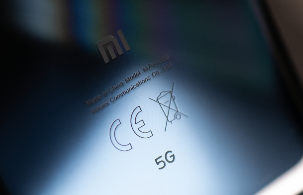 xiaomi-hace-trampa-en-los-test-de-rendimiento-esto-es-lo-que-dice-geekbench