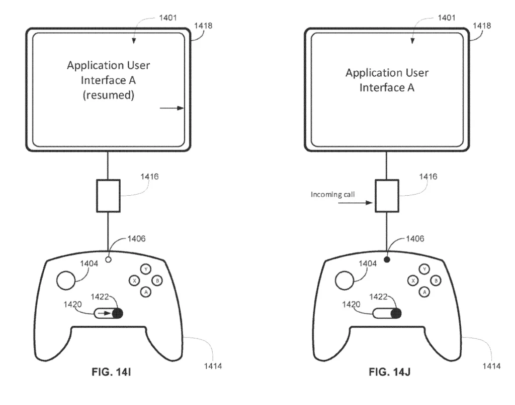 apple-listo-para-lanzar-una-serie-de-mandos-de-videojuegos-estas-patentes-dan-grandes-pistas