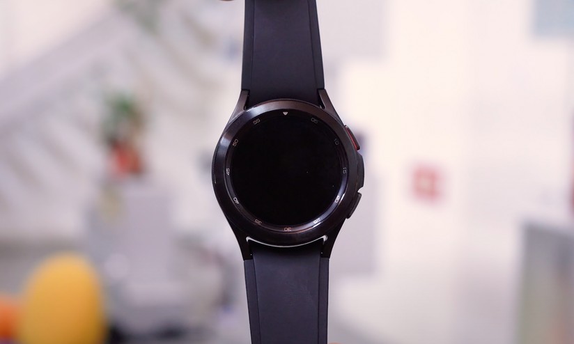 samsung-galaxy-watch-5-pro-el-primer-reloj-wear-os-con-una-bateria-que-dura-3-dias