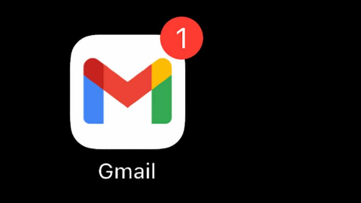 Sada Perú infancia unocero - Gmail: 5 trucos para que aproveches al máximo tu correo  electrónico