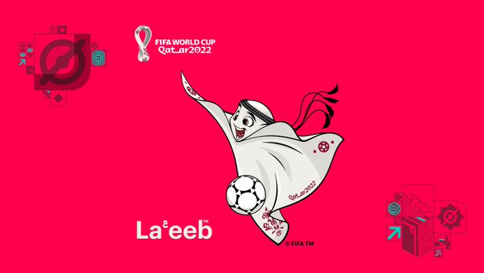 laeeb-mascota-oficial-de-qatar-2022-vivira-en-digital