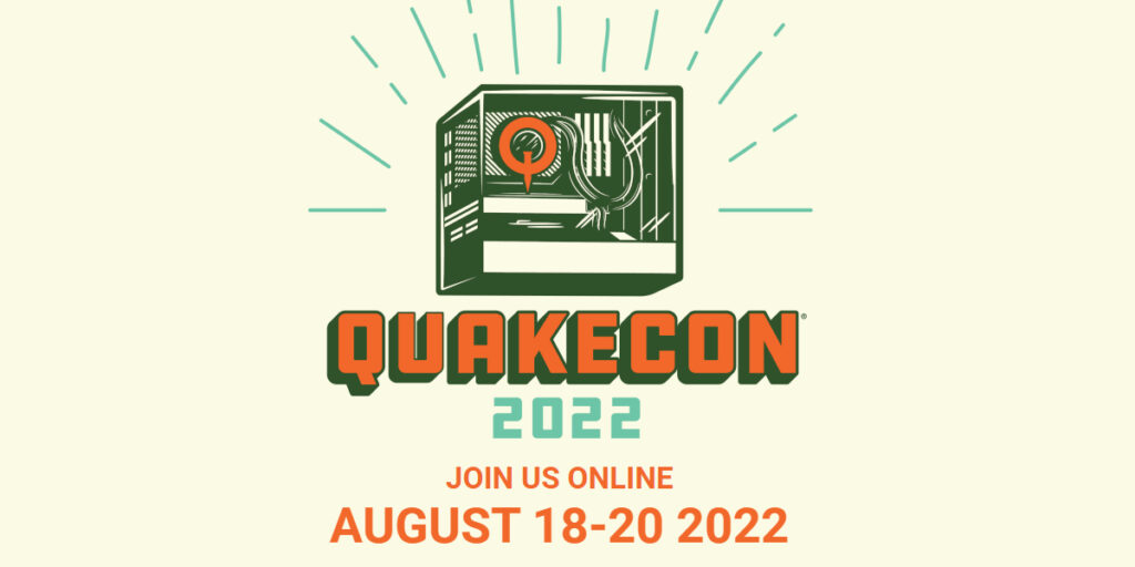 quakecon-2022-esta-mas-o-menos-de-regreso-sera-solo-digital