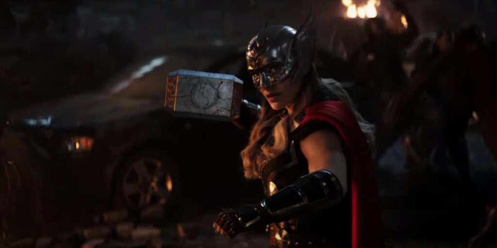 thor-love-and-thunder-estrena-su-primer-y-epico-trailer