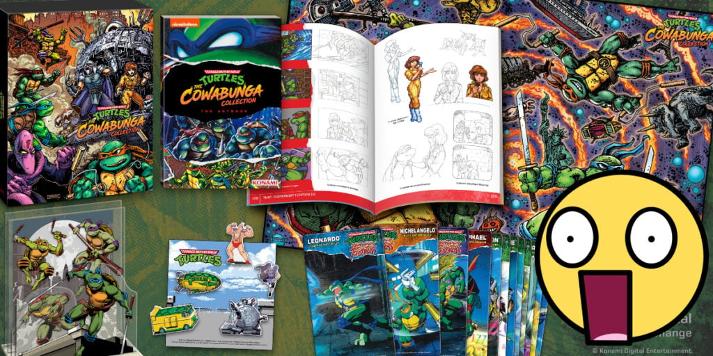 omg-con-ustedes-la-edicion-de-coleccion-de-tmnt-the-cowabunga-collection