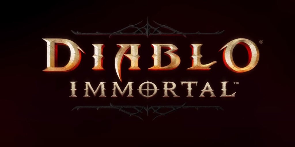 diablo-inmortal-no-solo-llegara-a-moviles-sino-tambien-a-pc