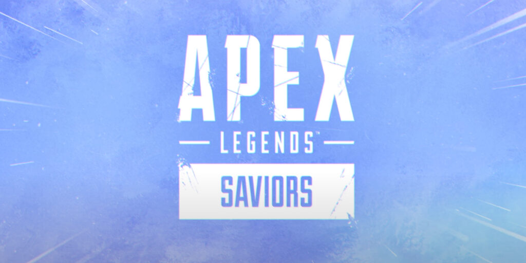 la-temporada-13-de-apex-legends-es-oficialmente-anunciada-viene-con-sorpresas