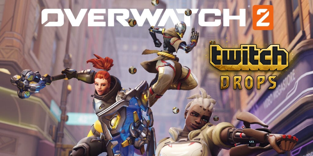 la-beta-de-overwatch-2-estara-disponible-por-twitch-drops-enterate-de-todo