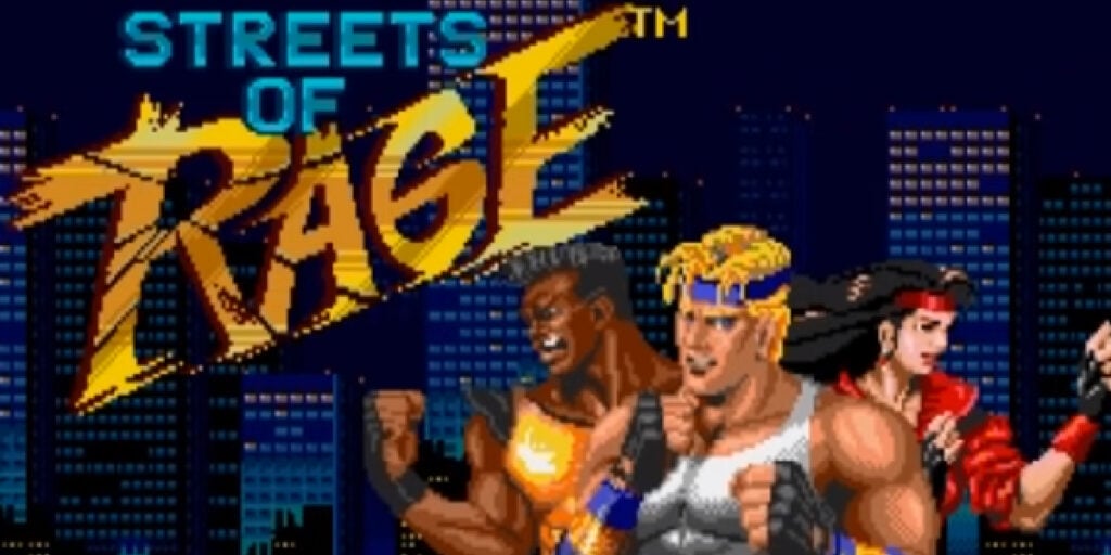 streets-of-rage-llegara-a-la-pantalla-grande-esto-es-lo-que-sabemos