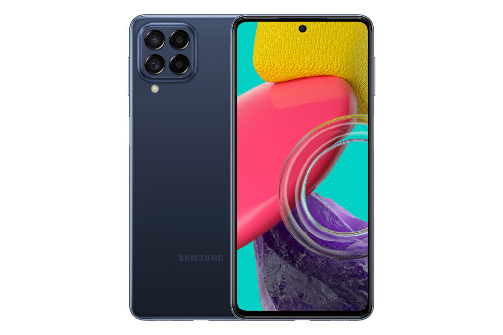 samsung-hace-oficial-su-primer-smartphone-de-la-serie-galaxy-m-con-camara-de-108mp