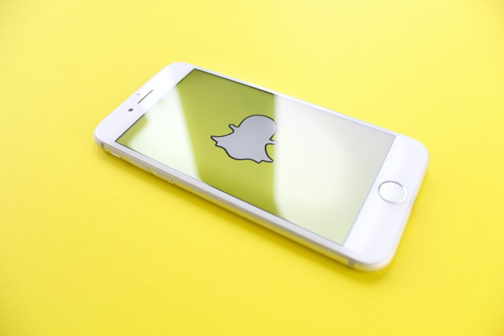 snapchat-presento-una-nueva-funcion-de-historias-dinamicas-asi-funciona
