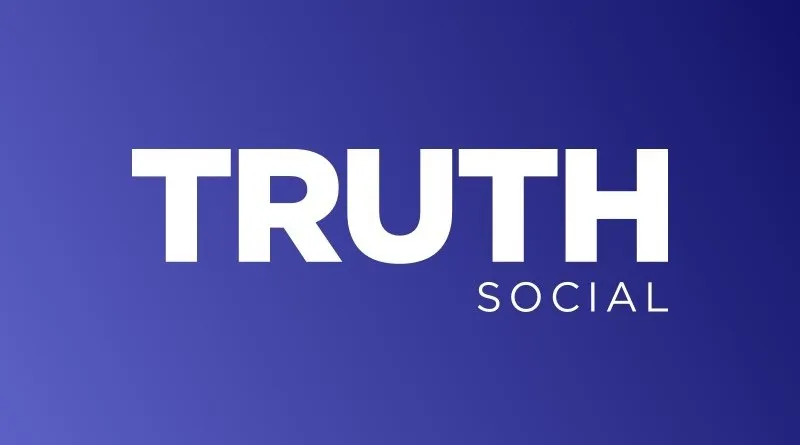 por-que-truth-social-supero-a-twitter-en-la-app-store