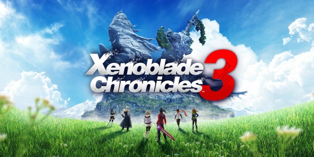 xenoblade-chronicles-3-saldra-antes-y-adelanta-su-salida-al-29-de-julio