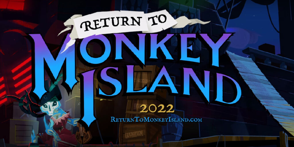 return-to-monkey-island-es-una-realidad-enterate-de-todo