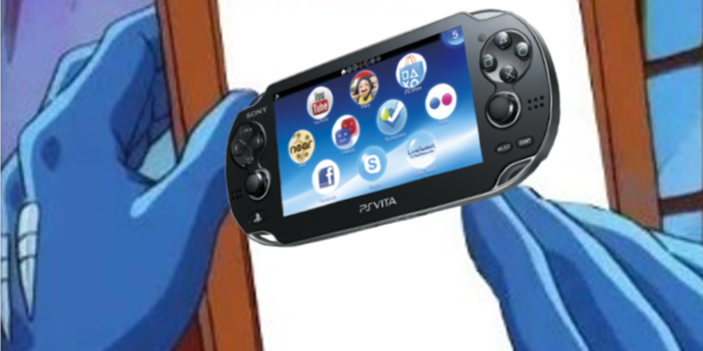 hasta-el-ex-presidente-de-playstation-sabe-que-el-ps-vita-daba-para-mas