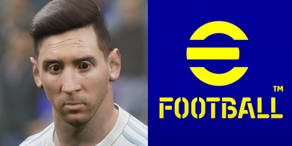 efootball-2022-de-konami-recibira-la-actualizacion-mas-importante-del-juego