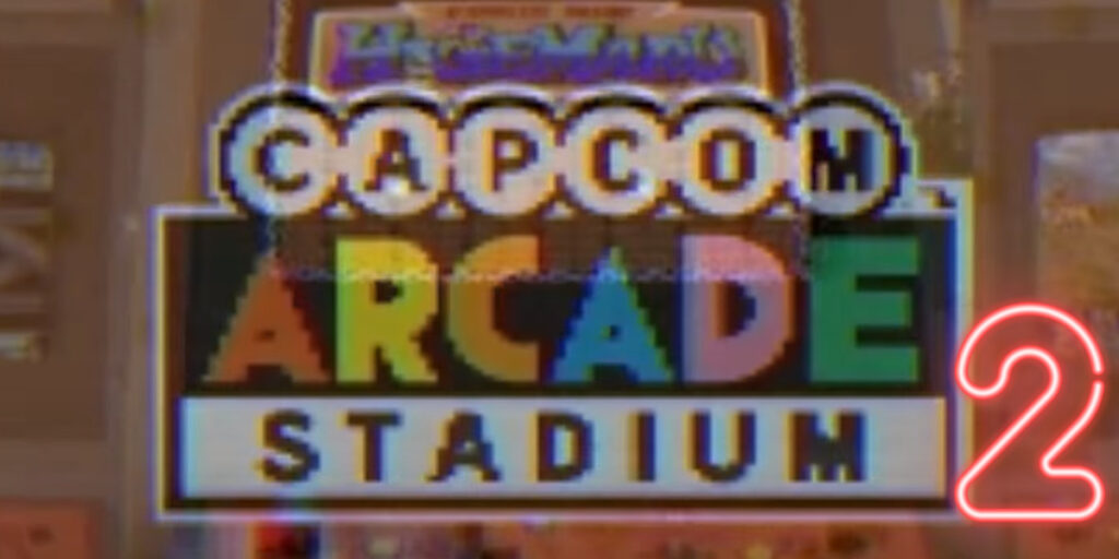 oficial-capcom-arcade-2nd-stadium-es-una-realidad-te-contamos-todo