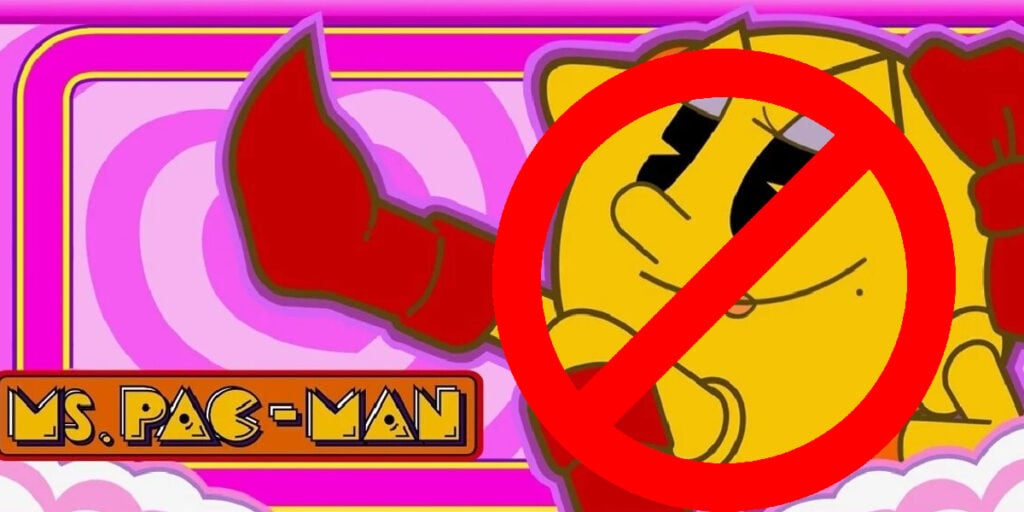 ms-pac-man-no-estara-presente-en-el-proximo-juego-de-la-franquicia