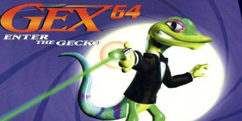 gex-gecko-personaje-clasico-de-ps-one-iba-a-tener-un-nueva-entrega