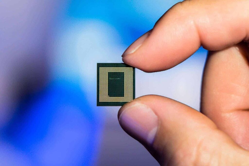 samsung-estrenara-un-chip-personalizado-para-la-serie-galaxy-s-en-2025