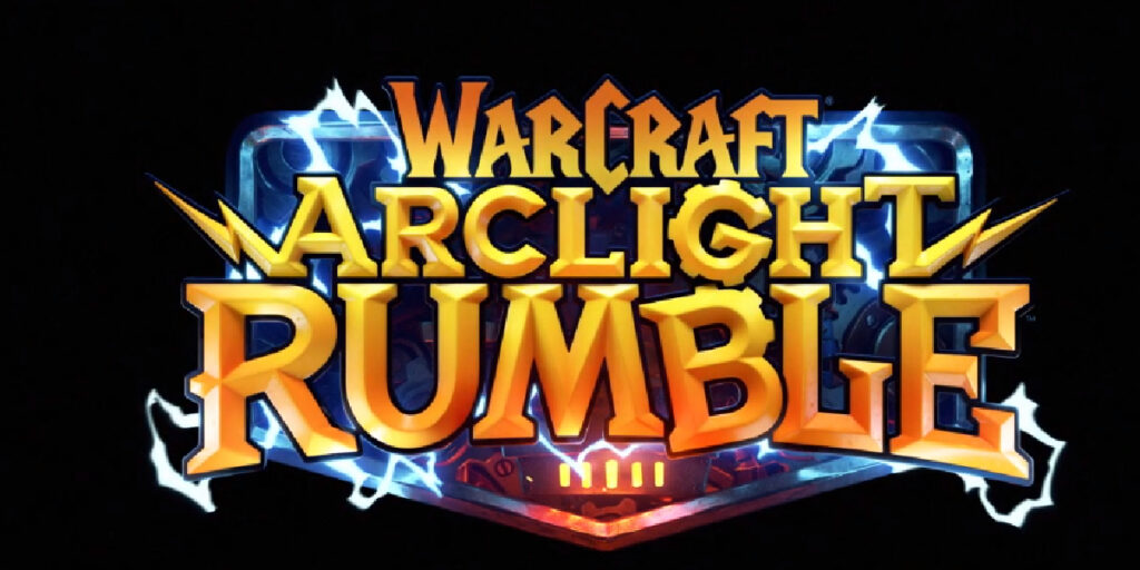 warcraft-arclight-rumble-la-nueva-apuesta-para-moviles-de-blizzard