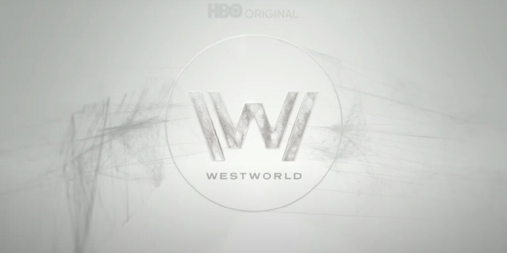 westworld-lanza-el-trailer-de-su-cuarta-temporada-y-confirma-fecha-de-estreno