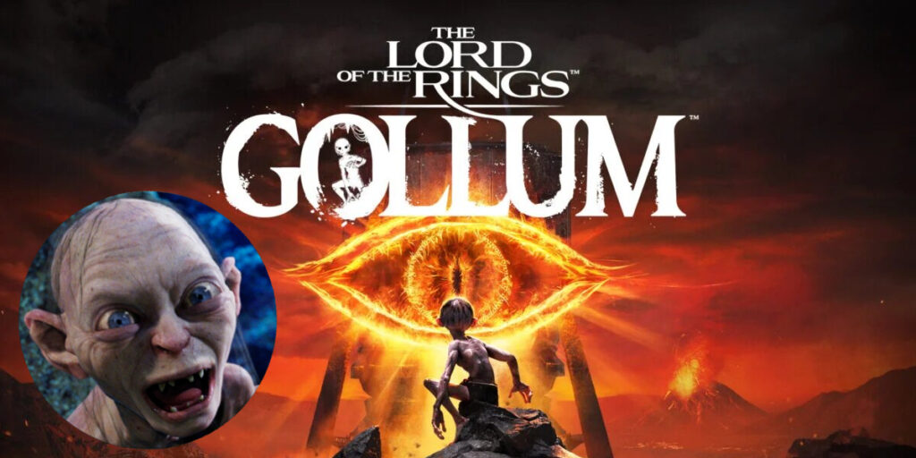 the-lord-of-the-rings-gollum-ya-tiene-fecha-oficial-de-lanzamiento-te-la-decimos