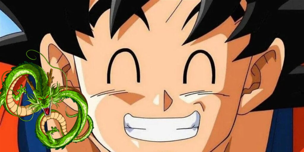 unocero - Felíz día de Goku, los tres mejores juegos de Dragon Ball