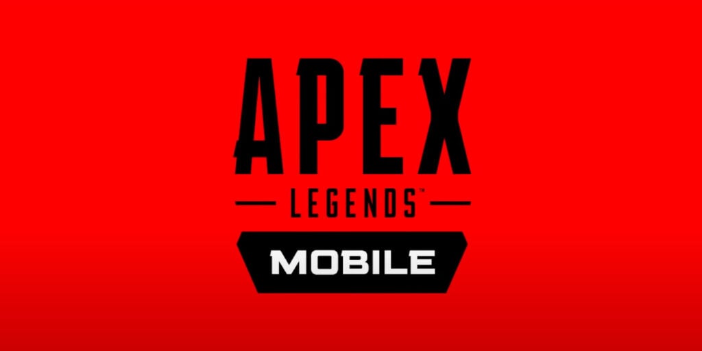 apex-legends-estrena-un-modo-de-juego-pero-no-vas-a-estar-contento