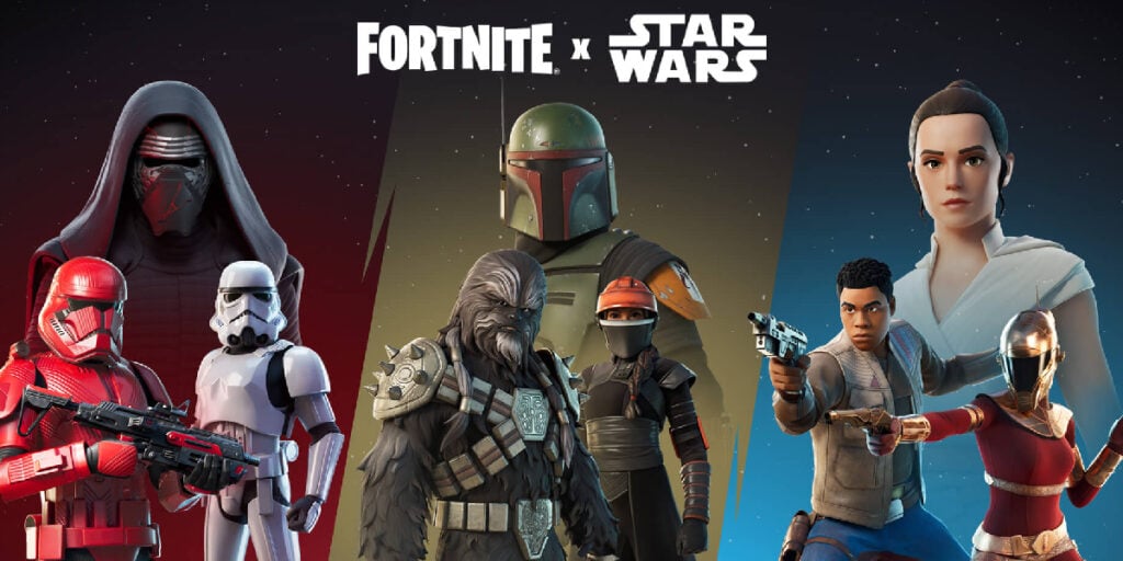 fortnite-regresa-los-skins-de-star-wars-para-celebrar-el-may-4