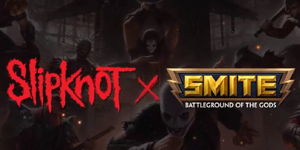 slipknot-llega-al-juego-de-smite-te-contamos-todo-lo-que-sabemos