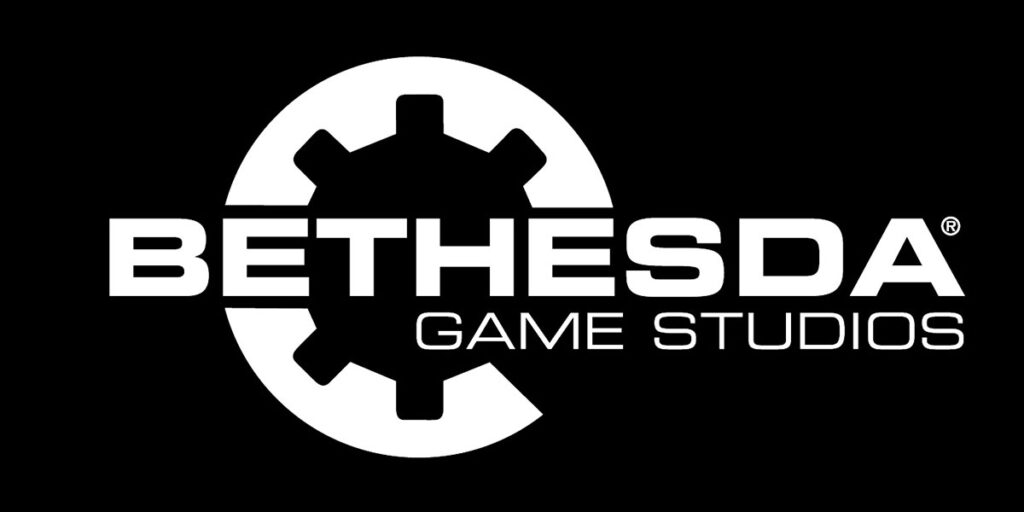 este-juego-de-bethesda-es-gratuito-no-pierdas-la-oportunidad