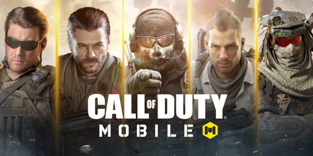 call-of-duty-mobile-llega-a-numeros-de-descarga-comparables-a-su-versiones-de-pc-y-consola