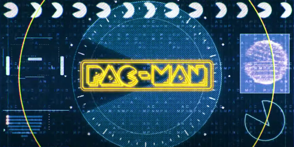 pac-man-celebra-su-42-aniversario-con-un-nuevo-tema-musical