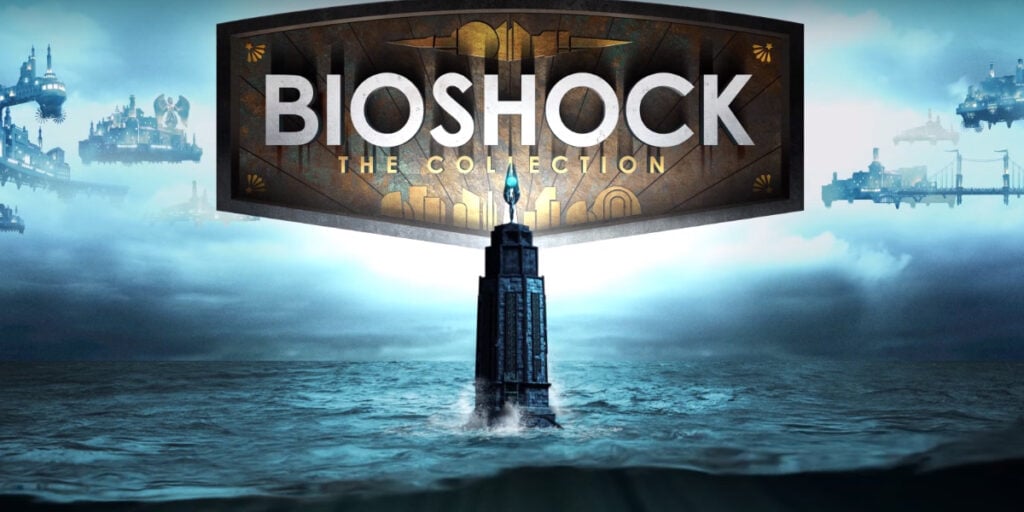 omg-bioshock-the-collection-gratis-si-leiste-bien-gratis