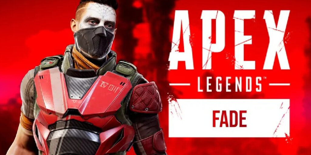 Requisitos para Jugar Apex Legends Mobile *Móviles Compatibles* 