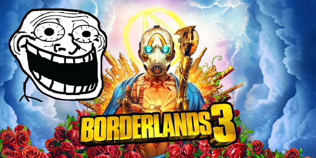 corre-borderlands-3-esta-gratis-en-la-epic-games-store
