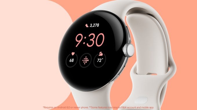 pixel-watch-esta-aqui-asi-es-el-primer-smartwatch-de-google