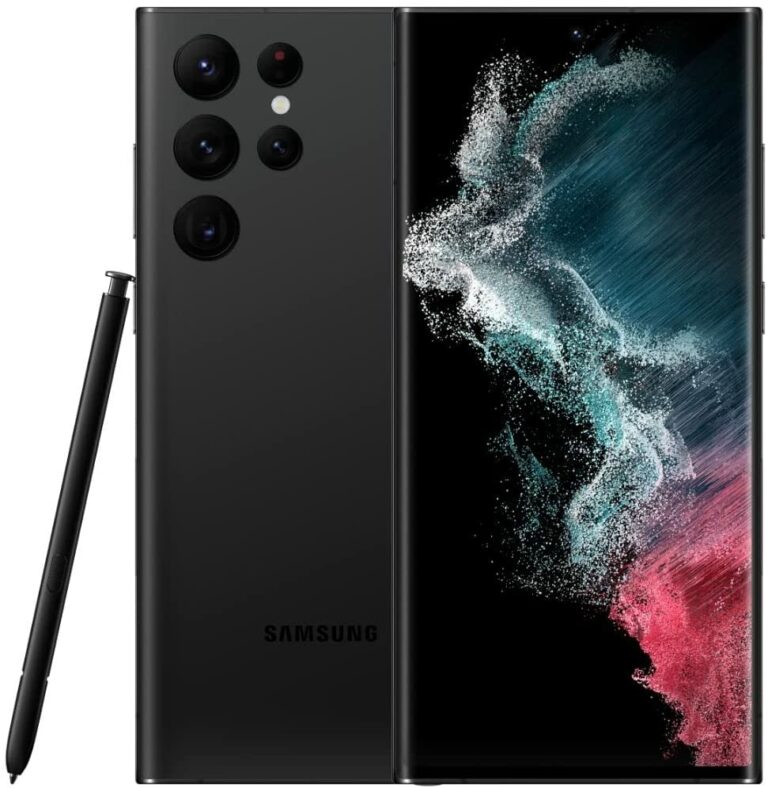Unocero Hot Sale Estos Smartphones Est n Rebajados En Hasta 4 Mil Pesos unocero-hot-sale-estos-smartphones-est-n-rebajados-en-hasta-4-mil-pesos