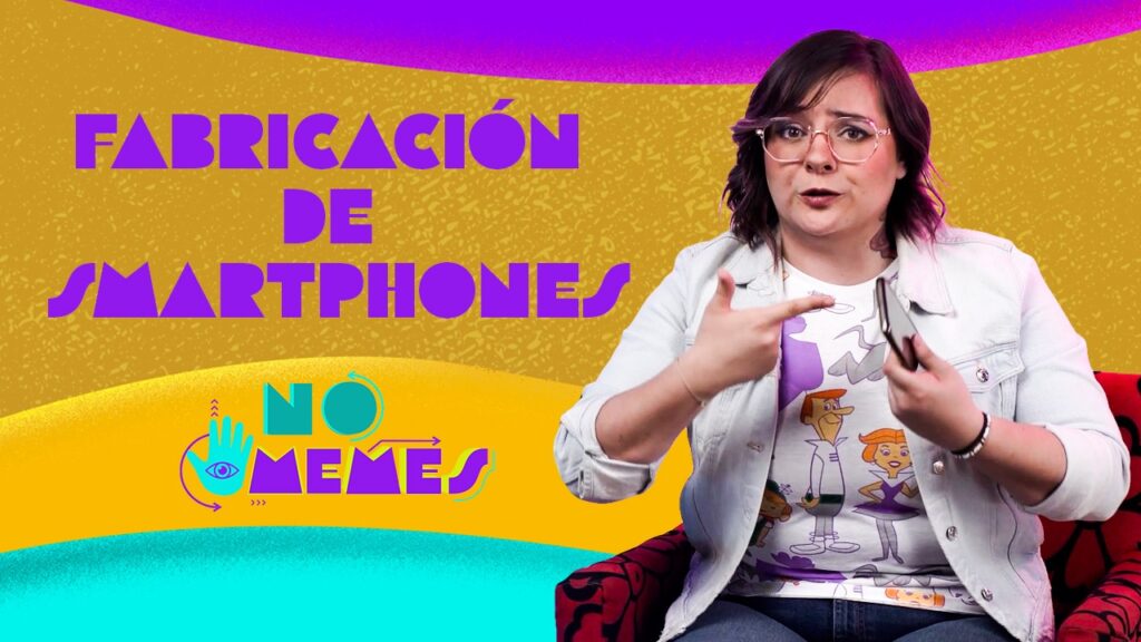 sabes-como-se-fabrica-un-smartphone-aqui-te-lo-decimos