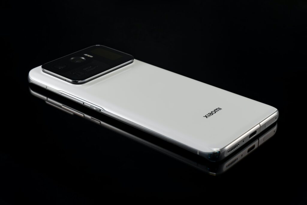 xiaomi-lanzara-un-smartphone-con-camaras-leica-en-julio