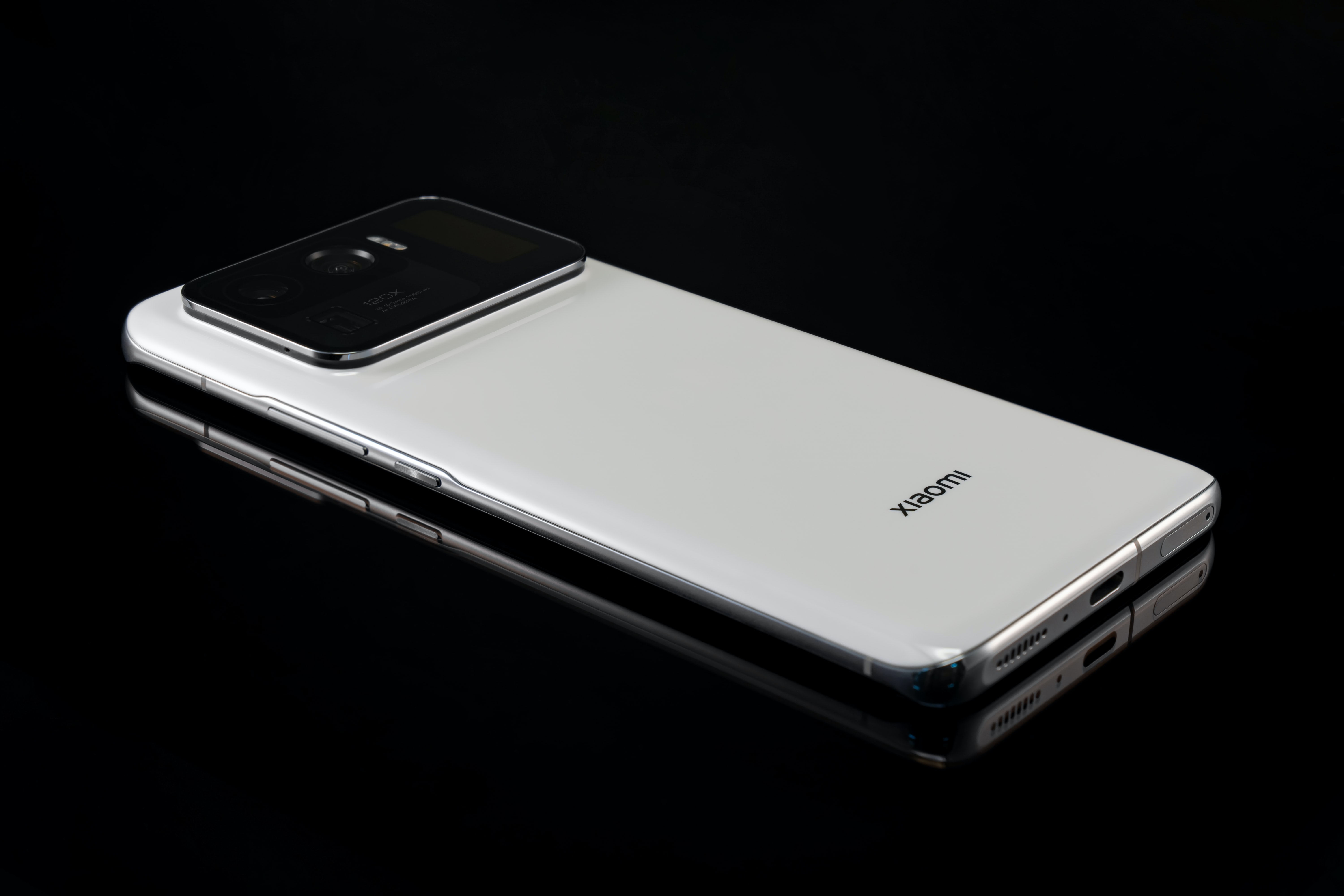 Xiaomi lanzará un smartphone con cámaras Leica en julio. Noticias en tiempo real