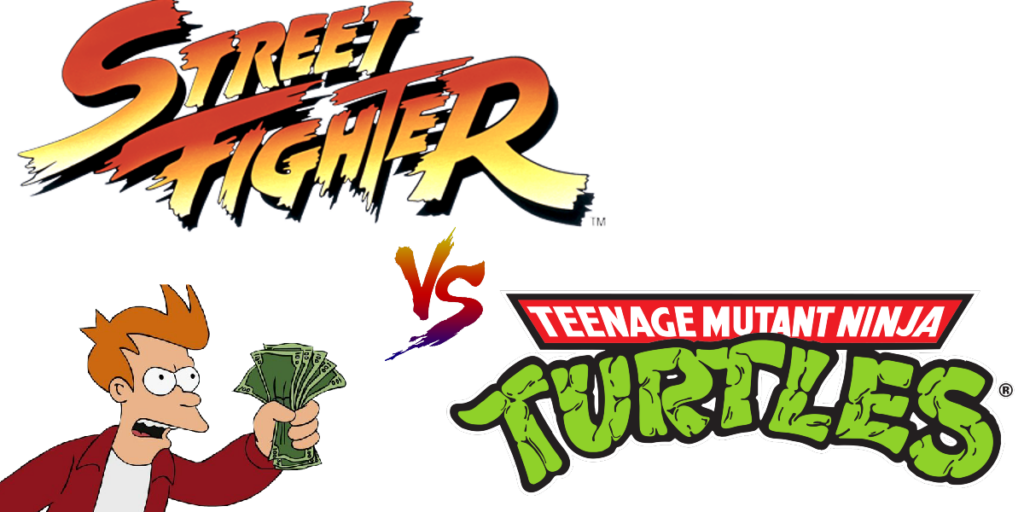 tomen-mi-dinero-con-ustedes-las-figuras-de-accion-de-street-fighter-vs-tmnt