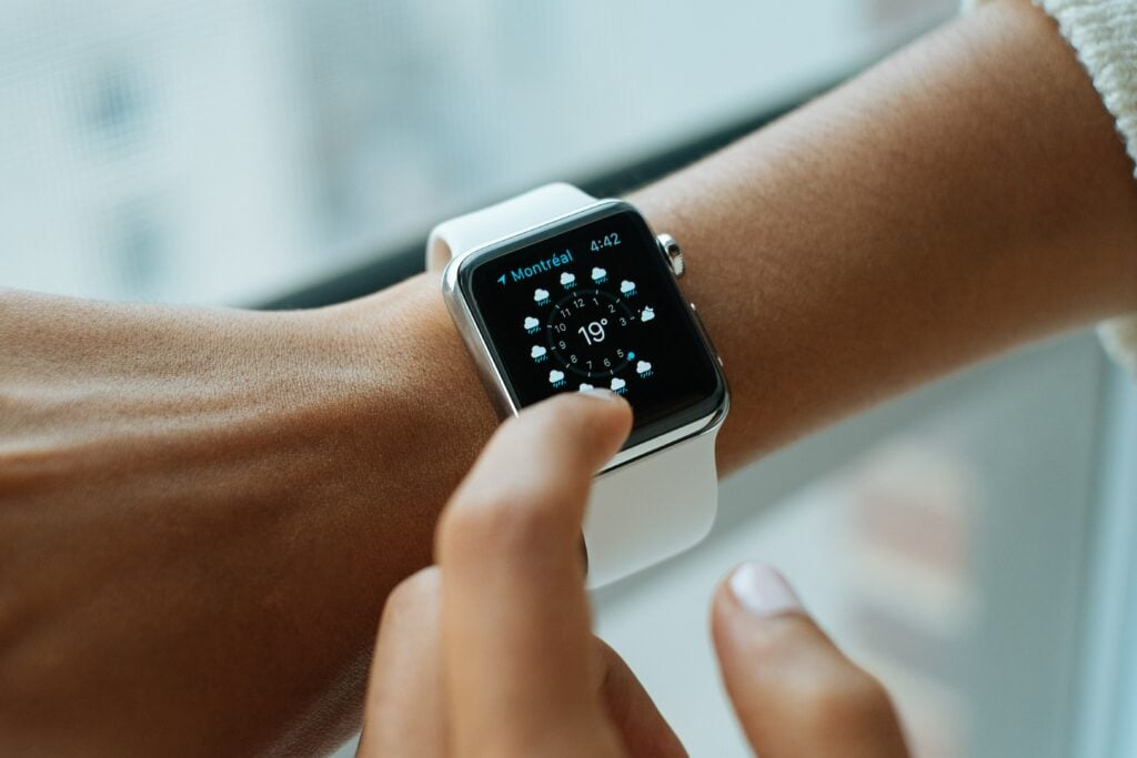 apple-watch-con-microled-retrasaria-su-salida-hasta-2025-por-esta-razon